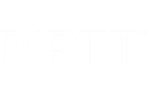 dirtt