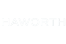 haworth