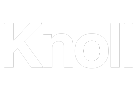 knollwhite