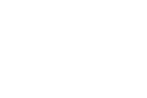 teknionwhite