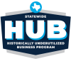 hubcuadrado
