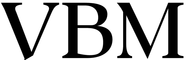 vbmTransparentBlacK